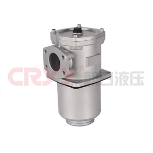 回油过滤器用于液压系统回油精过滤,滤除液压系统中元件磨损产生的金属颗粒以及密封件的橡胶杂质等污染物,使流回油箱的油液保持清洁。那么大家知道回油过滤器的应用领域有哪些？下面YH533388银河液压小编跟你聊聊：