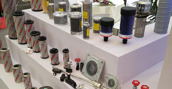 大家都知道使用液压过滤器效果好，但是如果液压过滤器堵塞了会怎么样呢？以下是液压过滤器堵塞对液压系统造成的后果，由液压过滤器厂家—YH533388银河液压介绍如下：